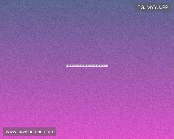 五大联赛免费直播全攻略足球赛事高清实时观看平台汇总推荐指南